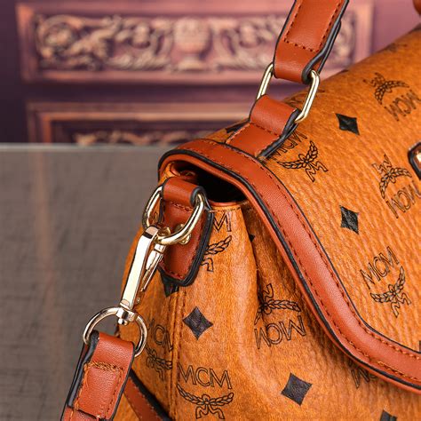 mcm bag replication|authentic mcm bags on sale.